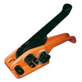 Kinetix Tensioner for 12-16mm polypropylene strapping