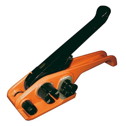 19mm Economy Polypropylene (PP) Strapping Tensioner