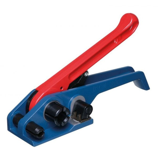 Standard Duty Tensioner for Polypropylene Strapping up to 19mm