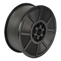 Strapping polypropylene 12 x 0.8mm x 1300mtr black