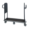 Pacplan U-Boat – 16 totes