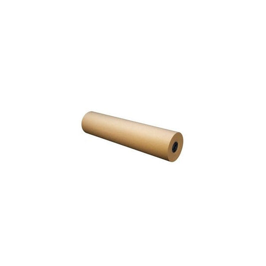 Voidstar Paper Void Fill Roll 600mm x 400mtr