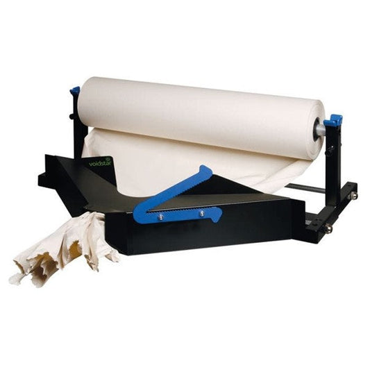 Voidstar Paper Void Fill Dispenser 600mm
