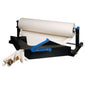 Voidstar Paper Void Fill Dispenser 600mm