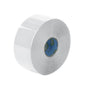 Bonus Tape solvent adhesive 50mm x200mtr white