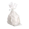 Sacks woven polypropylene 457 x 610mm