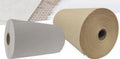 X-Wrap Paper White 80g 380mm x 250m