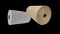 Brown Kraft X-Wrap Paper for X-Wrap System